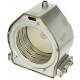 Schimbător căldură inox Vaillant 065119